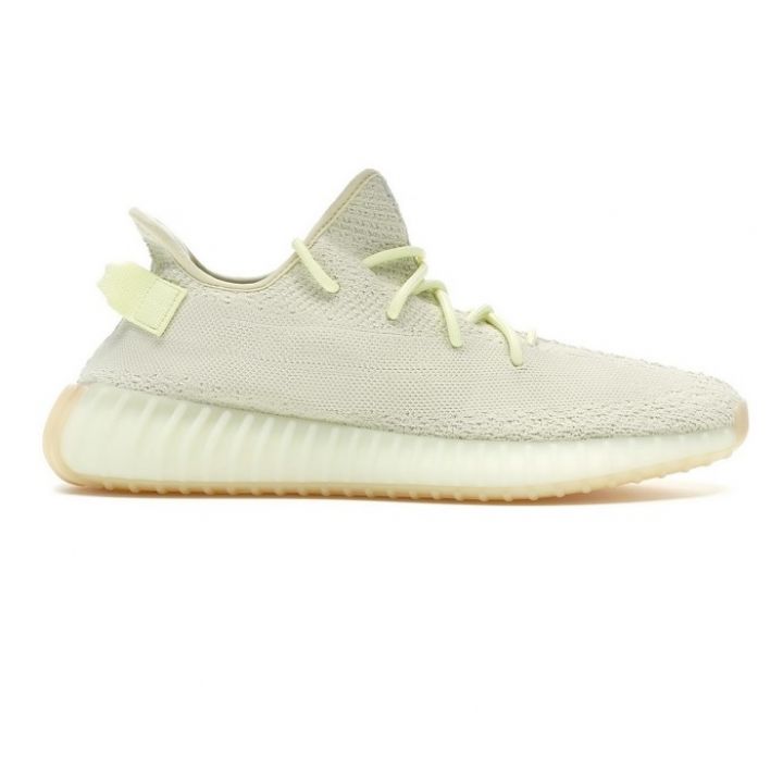 Yeezy 350 V2 Butter