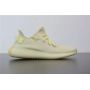 Yeezy 350 V2 Butter