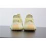 Yeezy 350 V2 Butter