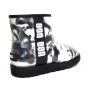Ugg Women's Classic Clear Mini Boots Marble