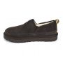 Men's Romeo Chocolate