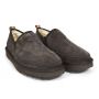 Men's Romeo Chocolate