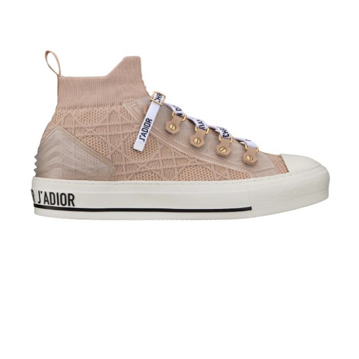 Dior Walk'N'Dior Nude