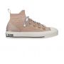 Dior Walk'N'Dior Nude