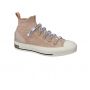 Dior Walk'N'Dior Nude