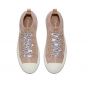 Dior Walk'N'Dior Nude