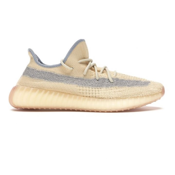 Yeezy 350 V2 Linen