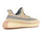 Yeezy 350 V2 Linen
