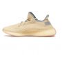 Yeezy 350 V2 Linen