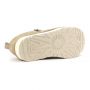 Женские угги UGG LO Lowmel Mustard Seed