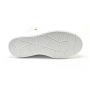 Женские угги UGG SHANTI White