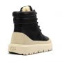 Женские угги UGG NEUMEL HIGH WEATHER HYBRID BLACK BIRCH