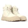 Женские угги UGG NEUMEL HIGH WEATHER HYBRID WHITE