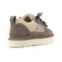 Женские угги UGG LO Lowmel Smoke Plume