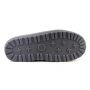 Женские угги UGG CLASSIC SHORT PULL-ON WEATHER BLACK