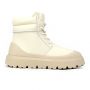 Женские угги UGG NEUMEL HIGH WEATHER HYBRID WHITE