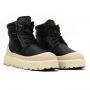 Женские угги UGG NEUMEL HIGH WEATHER HYBRID BLACK BIRCH