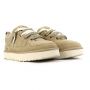 Женские угги UGG LO Lowmel Mustard Seed