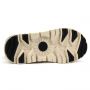 Женские угги UGG NEUMEL HIGH WEATHER HYBRID BLACK BIRCH