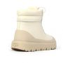 Женские угги UGG NEUMEL HIGH WEATHER HYBRID WHITE