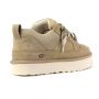 Женские угги UGG LO Lowmel Mustard Seed