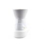 Женские угги UGG SHANTI White