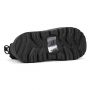 Мужские угги UGG CL ULTRA MINI WEATHER HYBRID BLACK