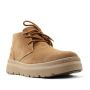 Мужские угги UGG MENS BURLEIGH CHUKKA CHESTNUT