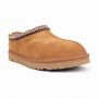 Женские угги UGG TASMAN SLIPPER Chestnut