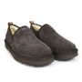 Мужские угги UGG ROMEO SLIPPERS Chocolate