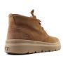 Мужские угги UGG MENS BURLEIGH CHUKKA CHESTNUT