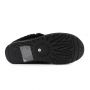 Женские угги UGG TASMAN ALPINE Black