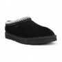 Женские угги UGG TASMAN SLIPPER Black