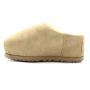 Женские угги UGG Pumped Slide Sand