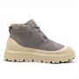 Мужские угги UGG NEUMEL WEATHER HYBRID Seal Grey