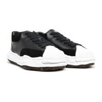 Мужские угги UGG MARIN Black