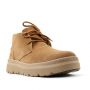 Мужские угги UGG MENS BURLEIGH CHUKKA CHESTNUT