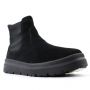 Мужские угги UGG BURLEIGH CHELSEA MEN'S BLACK