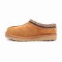 Женские угги UGG TASMAN SLIPPER Chestnut