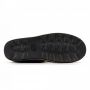 Мужские угги UGG NEUMEL GENTLEMAN MENS BLACK