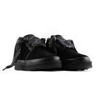 Мужские угги UGG NEUMEL FT MEN'S Black