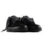 Мужские угги UGG NEUMEL FT MEN'S Black
