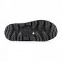 Мужские угги UGG NEUMEL WEATHER HYBRID Black