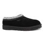 Женские угги UGG TASMAN SLIPPER Black