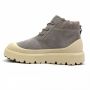 Мужские угги UGG NEUMEL WEATHER HYBRID Seal Grey