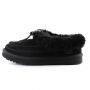 Женские угги UGG TASMAN ALPINE Black