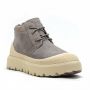 Мужские угги UGG NEUMEL WEATHER HYBRID Seal Grey