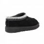 Женские угги UGG TASMAN SLIPPER Black