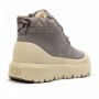 Мужские угги UGG NEUMEL WEATHER HYBRID Seal Grey