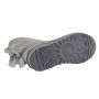 Женские угги Ugg Bailey Bow II Metallic Geyser